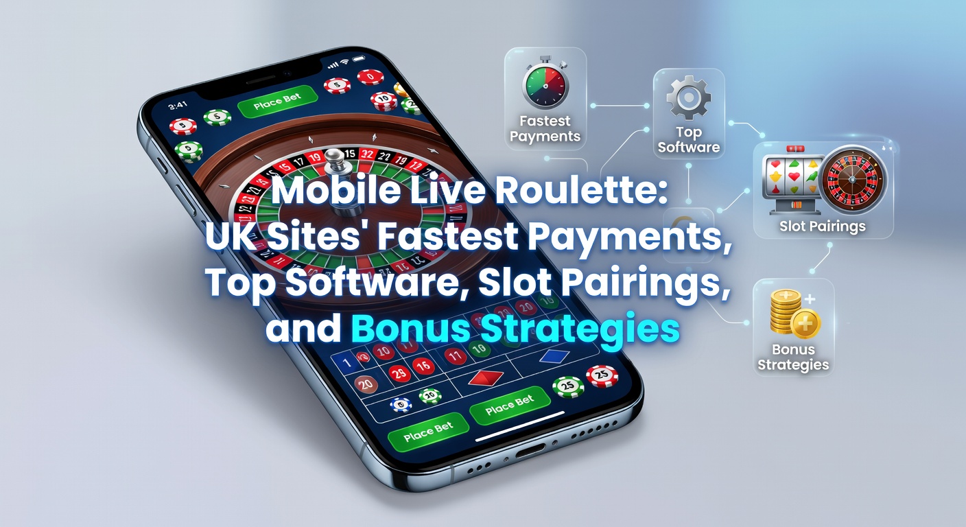 Slot machines lined up in a bustling UK arcade, highlighting the focus of new regulatory measures on land-based gaming equipment